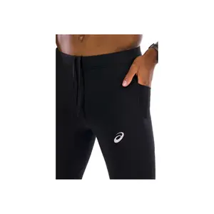 Legging Asics Core image-4