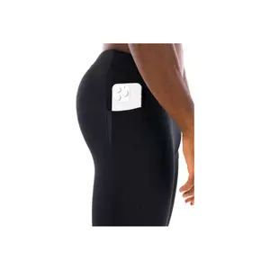Legging Asics Core image-5