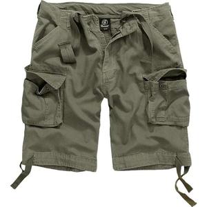 2012-1-pantalon-corto-cargo-brandit-urban-legend-oliva