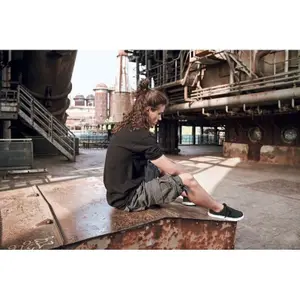 Cargo shorts Brandit Urban Legend image-1