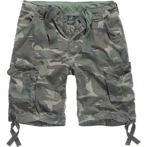 Cargo shorts Brandit Urban Legend image-0