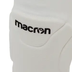 Rodilleras Macron Anice (x2) image-1