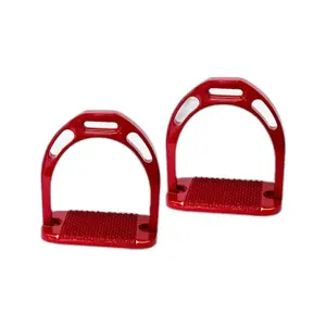 201262125-stigbyglar-for-ridning-feeling-large-pro-rod-12-5-cm