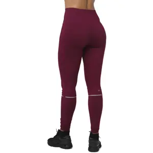 Legging femme Asics System image-3