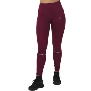 Legging femme Asics System image-1