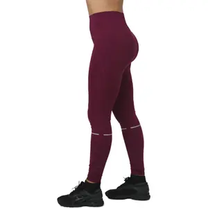 Legging femme Asics System image-4