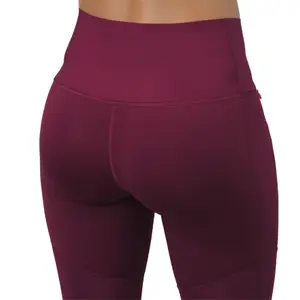 Legging femme Asics System image-5