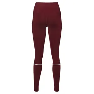 Legging femme Asics System image-2