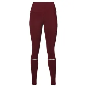 Legging femme Asics System image-0