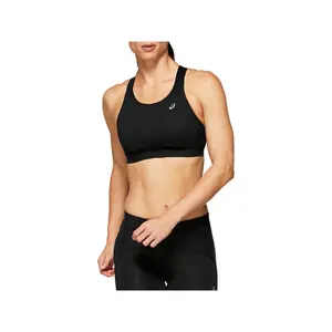 Reggiseno da donna Asics Tanren image-2