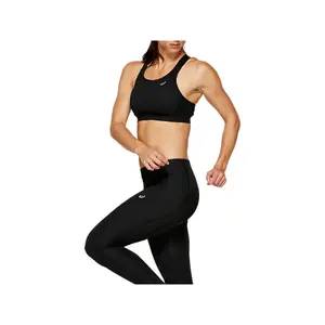 Reggiseno da donna Asics Tanren image-3