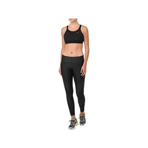 Reggiseno da donna Asics Tanren image-4