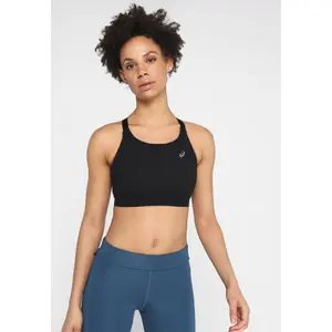 Reggiseno da donna Asics Tanren image-5