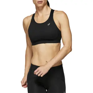Reggiseno da donna Asics Tanren image-1