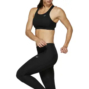 Reggiseno da donna Asics Tanren image-6