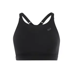 Reggiseno da donna Asics Tanren image-0