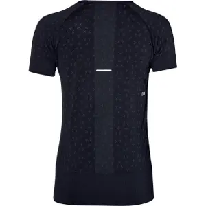T-shirt femme sans coutures Asics image-2