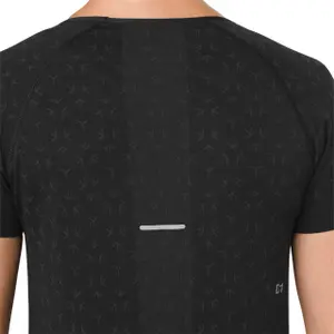T-shirt femme sans coutures Asics image-6