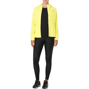 T-shirt femme sans coutures Asics image-1
