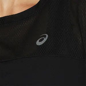 T-shirt femme Asics Style Top image-3