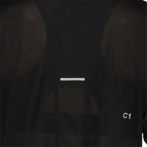 T-shirt femme Asics Style Top image-4