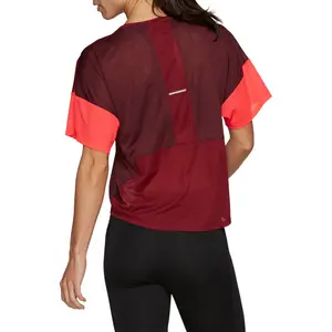 Maillot femme Asics Style image-2