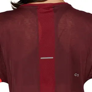 Maillot femme Asics Style image-5