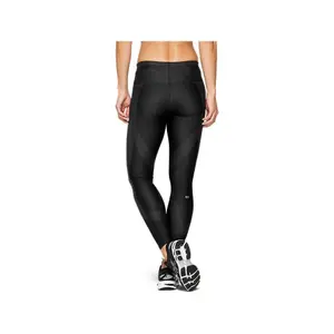 Dames joggingsbroek Asics Finish Advantage 2 image-1
