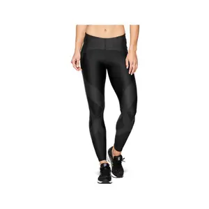 Dames joggingsbroek Asics Finish Advantage 2 image-0