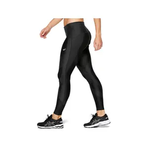 Dames joggingsbroek Asics Finish Advantage 2 image-2
