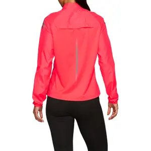 Veste femme Asics Icon image-2