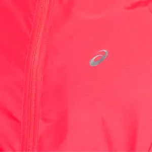 Veste femme Asics Icon image-4