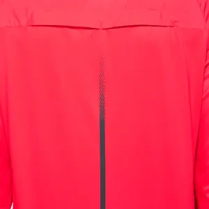 Veste femme Asics Icon image-5