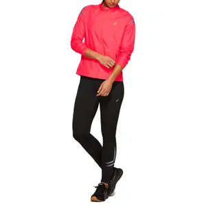 Veste femme Asics Icon image-1