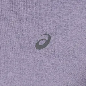 Långärmad träningströja för damer lite-show Asics 1/2 Zip image-5