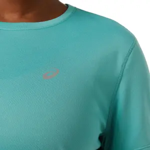 T-shirt femme Asics Katakana image-5
