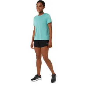 T-shirt femme Asics Katakana image-1