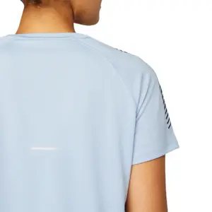 T-shirt femme Asics Icon image-6