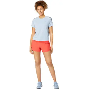 T-shirt femme Asics Icon image-0