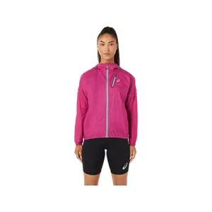 Damesjas Asics Fujitrail image-0