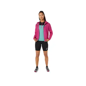 Damesjas Asics Fujitrail image-1