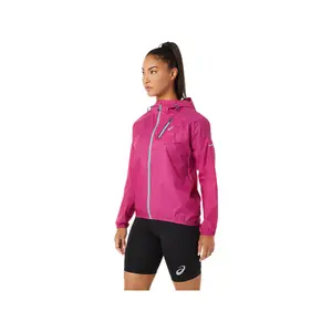 Damesjas Asics Fujitrail image-3
