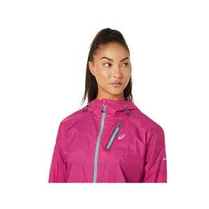 Damesjas Asics Fujitrail image-4