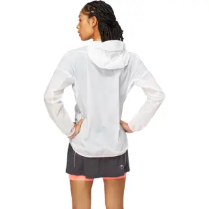 Jasje vrouw Asics Fujitrail image-1