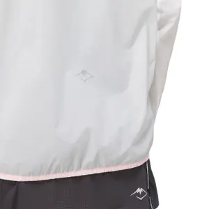 Jasje vrouw Asics Fujitrail image-5