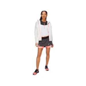 Jasje vrouw Asics Fujitrail image-3