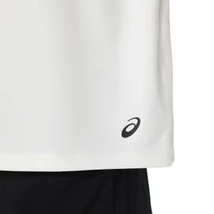 T-shirt femme Asics Ocean Waste Run image-4