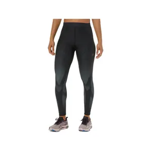 Dameslegging Asics Metarun image-0