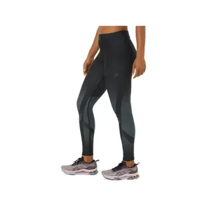 Dameslegging Asics Metarun image-2