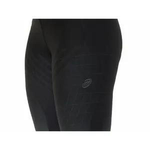 Dameslegging Asics Metarun image-4